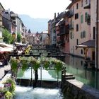 Annecy