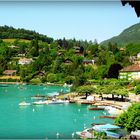 ANNECY - 2 -