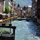 annecy 2