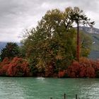 Annecy #2