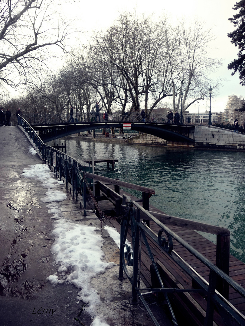 Annecy 2