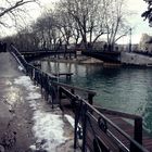 Annecy 2