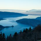 Annecy