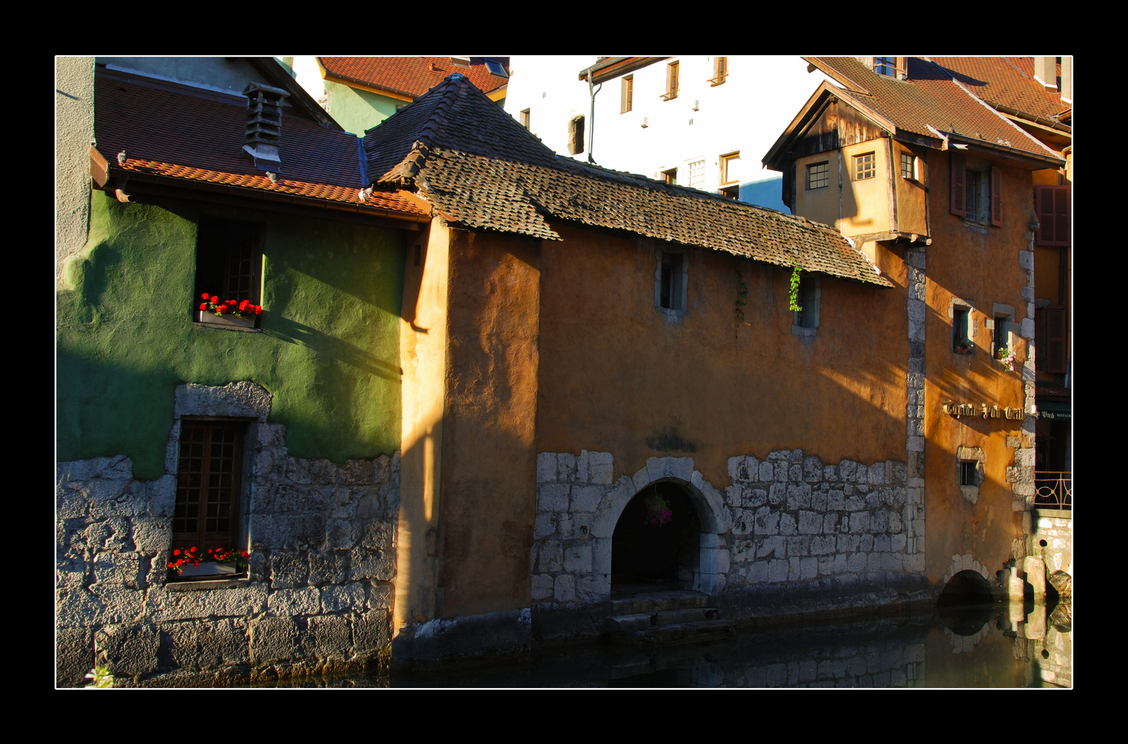 Annecy