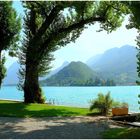 ANNECY - 3 -