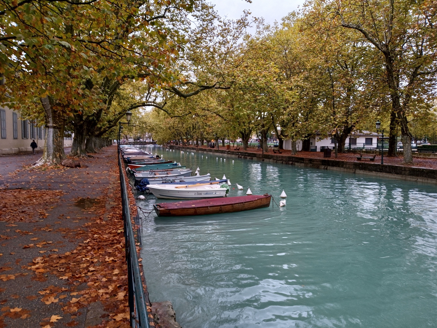 Annecy #3