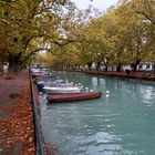 Annecy #3