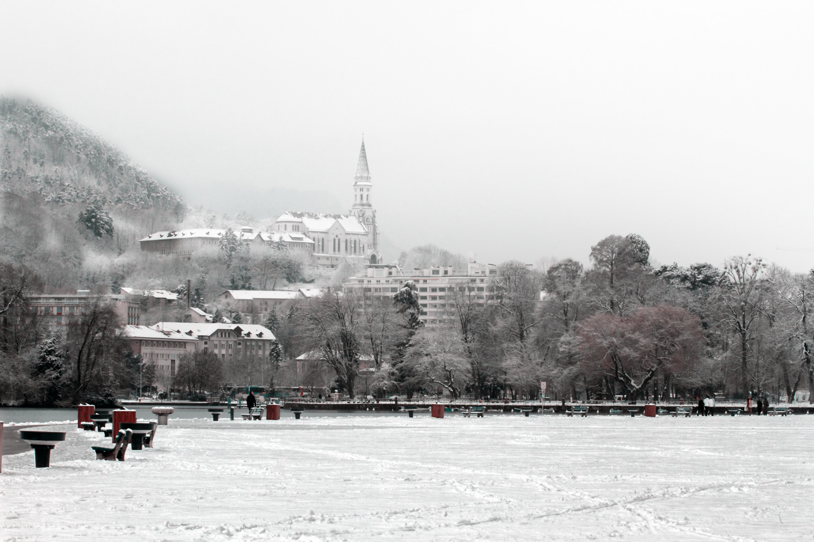 Annecy