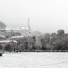 Annecy