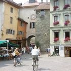 Annecy