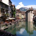 Annecy