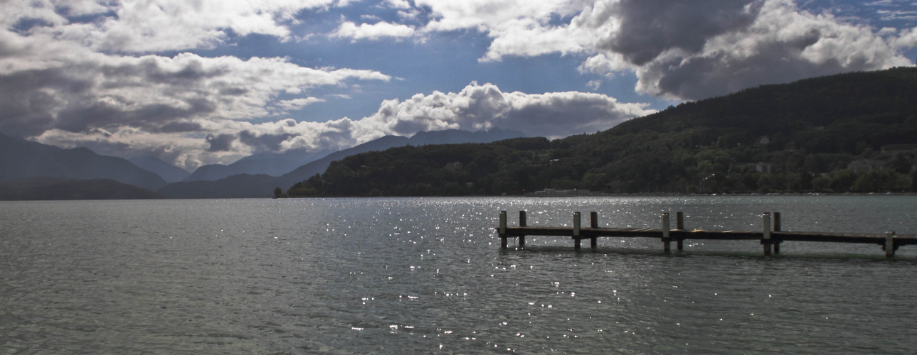 Annecy