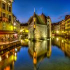 Annecy