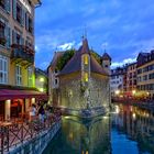 annecy