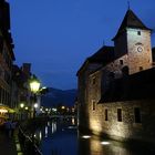 Annecy