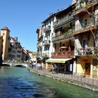 annecy 5