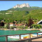 ANNECY - 5 -