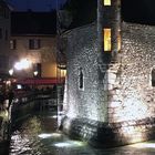 Annecy