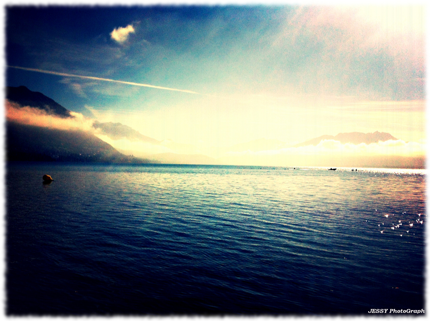 Annecy