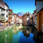 Annecy