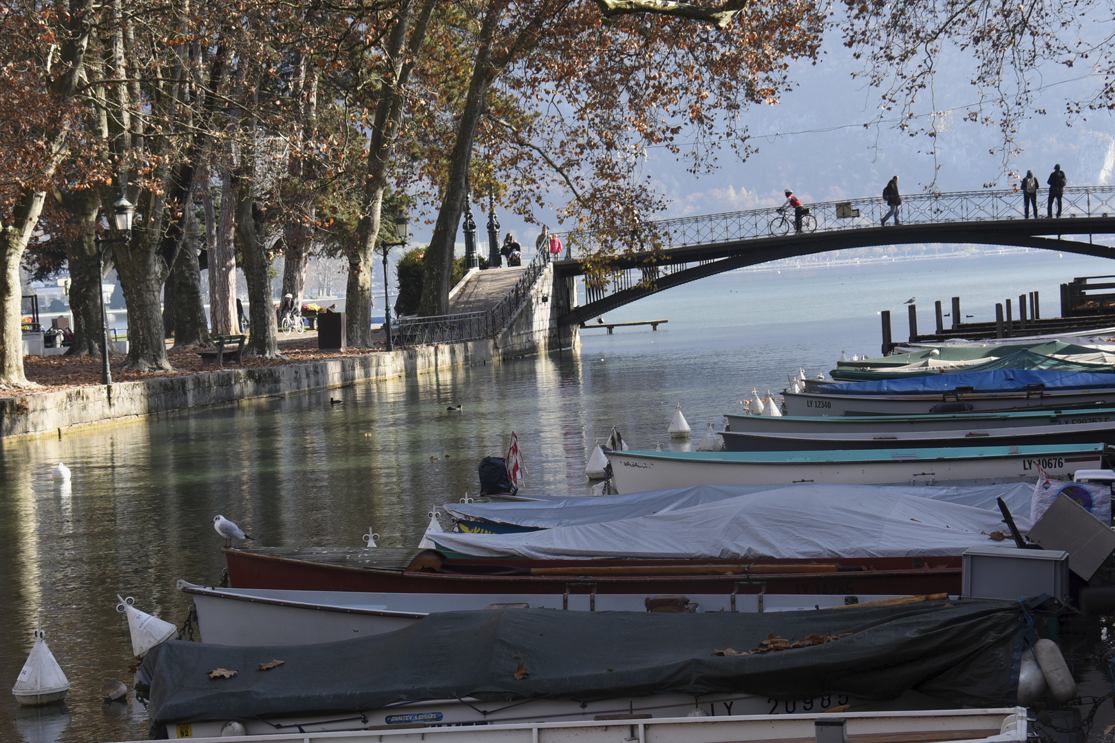 Annecy