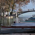 Annecy