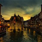 Annecy