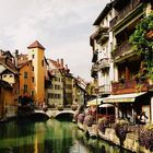 Annecy