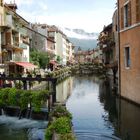 Annecy