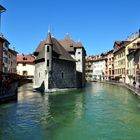 annecy 7