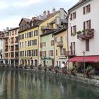 ANNECY