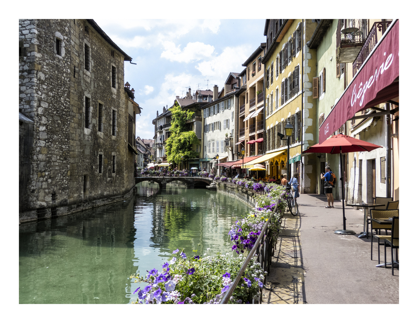 Annecy