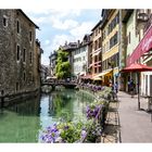 Annecy