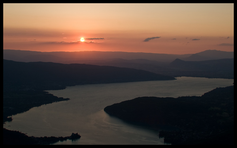 Annecy