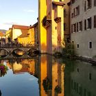 Annecy..... 