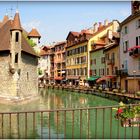 ANNECY - 8 -