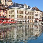 Annecy