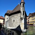 annecy 9