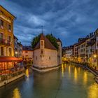 Annecy