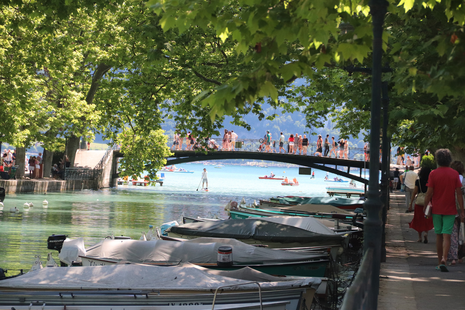 Annecy