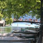 Annecy