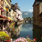 Annecy