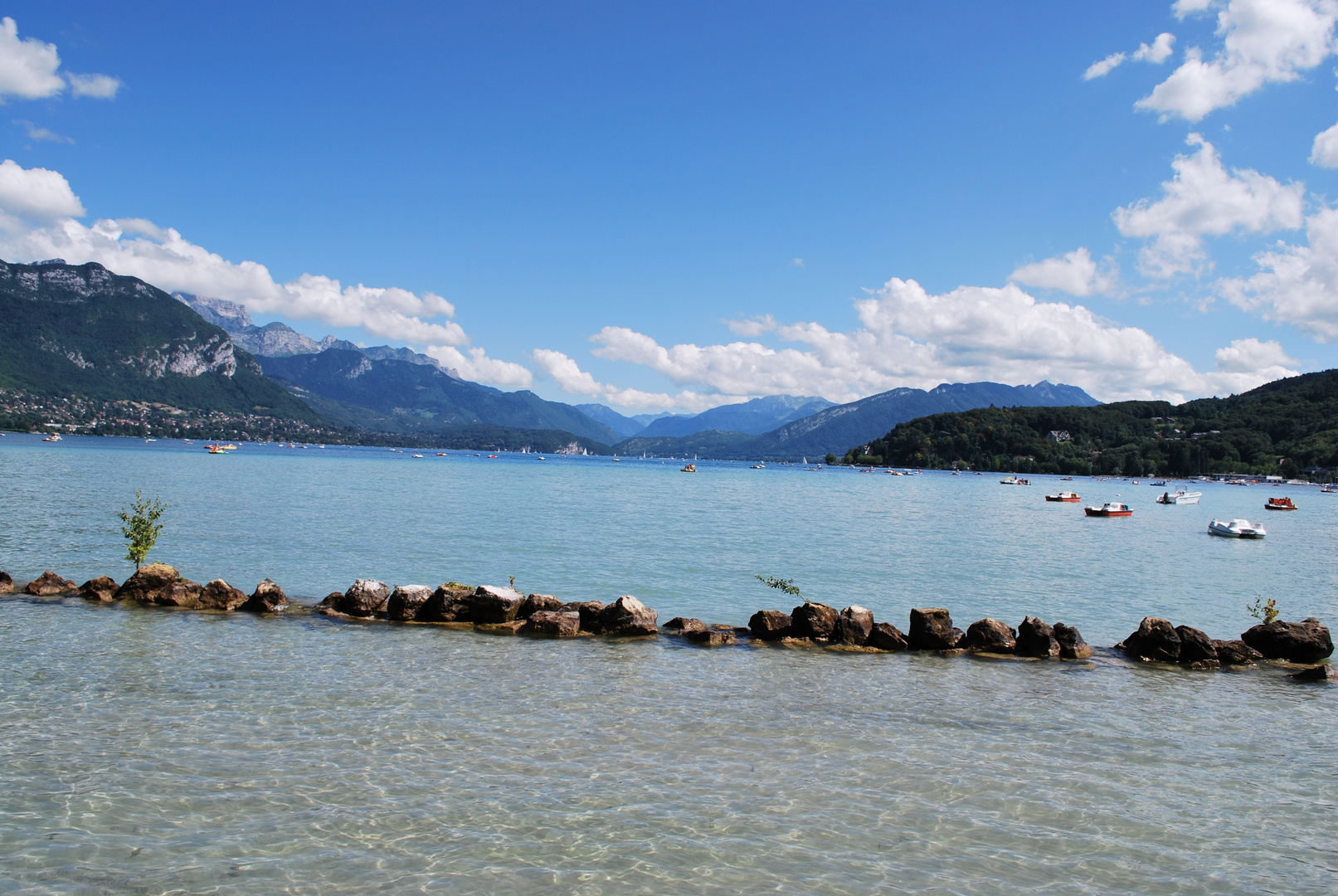 Annecy