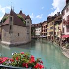 Annecy