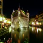 Annecy