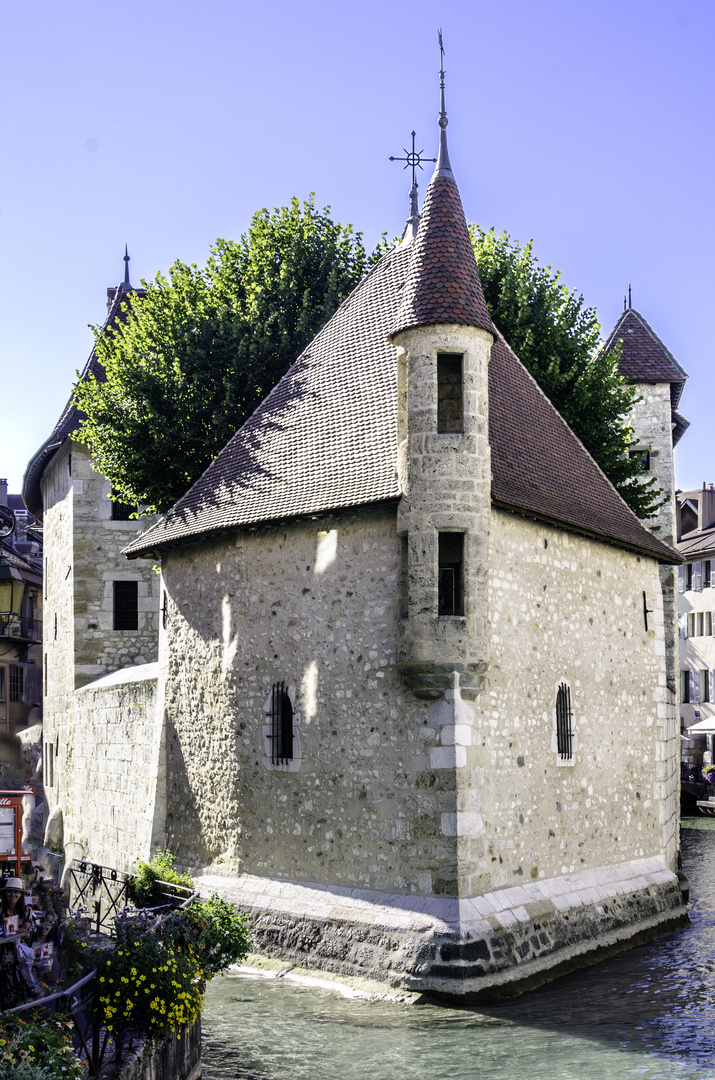 annecy-ancien-palai-de-justice 