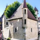 annecy-ancien-palai-de-justice 