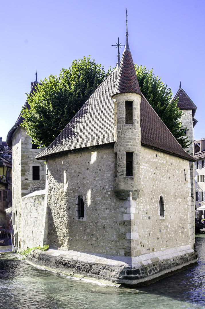 annecy-ancien-palais-de-justice  2