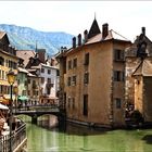 Annecy