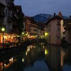 Annecy